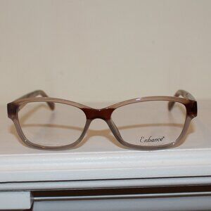 Enhance Kid's Glasses (3906)